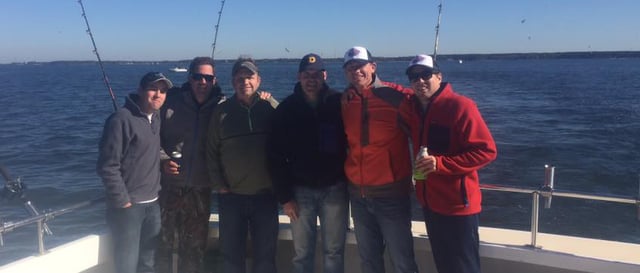 Fish for a cure 2016 7.png