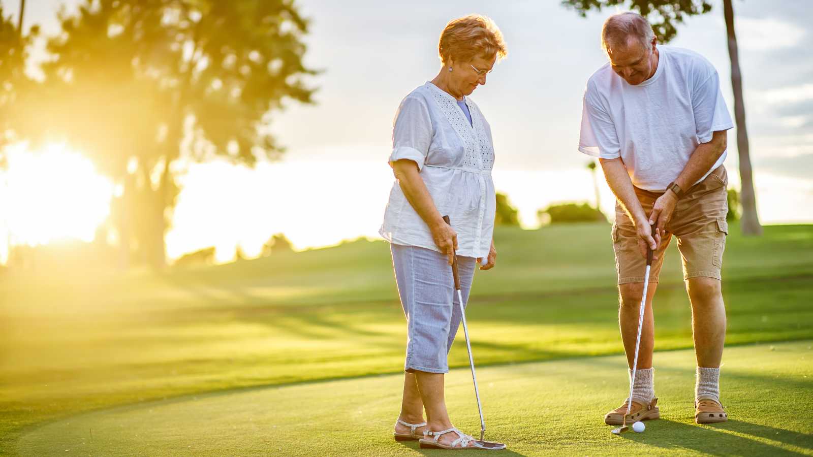 High Net Worth Retirement Planning: The 4-Step Guide