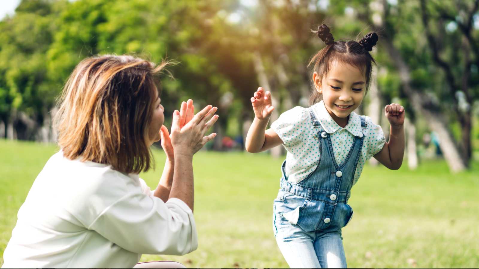 How Much Should I Save For My Child’s College Fund?