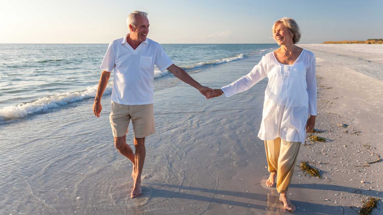 How To Determine The Best Place To Retire: 5 Tips