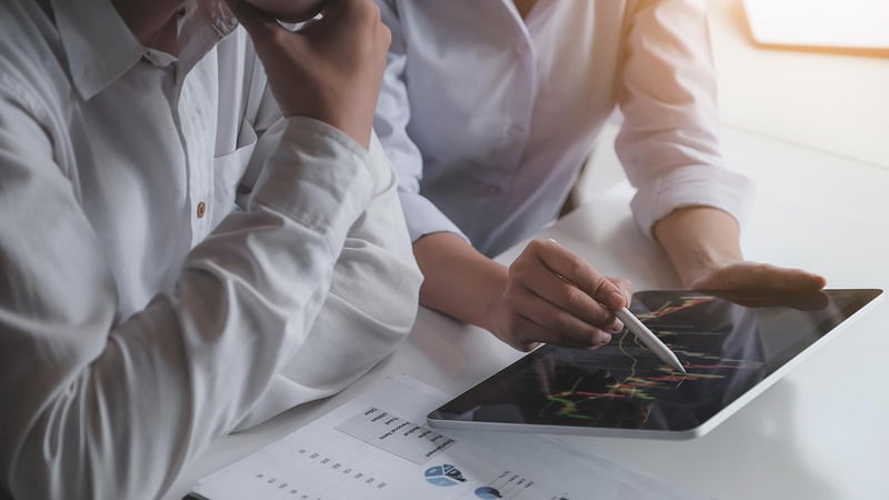 The Top Portfolio Management Strategies Investors Must Know