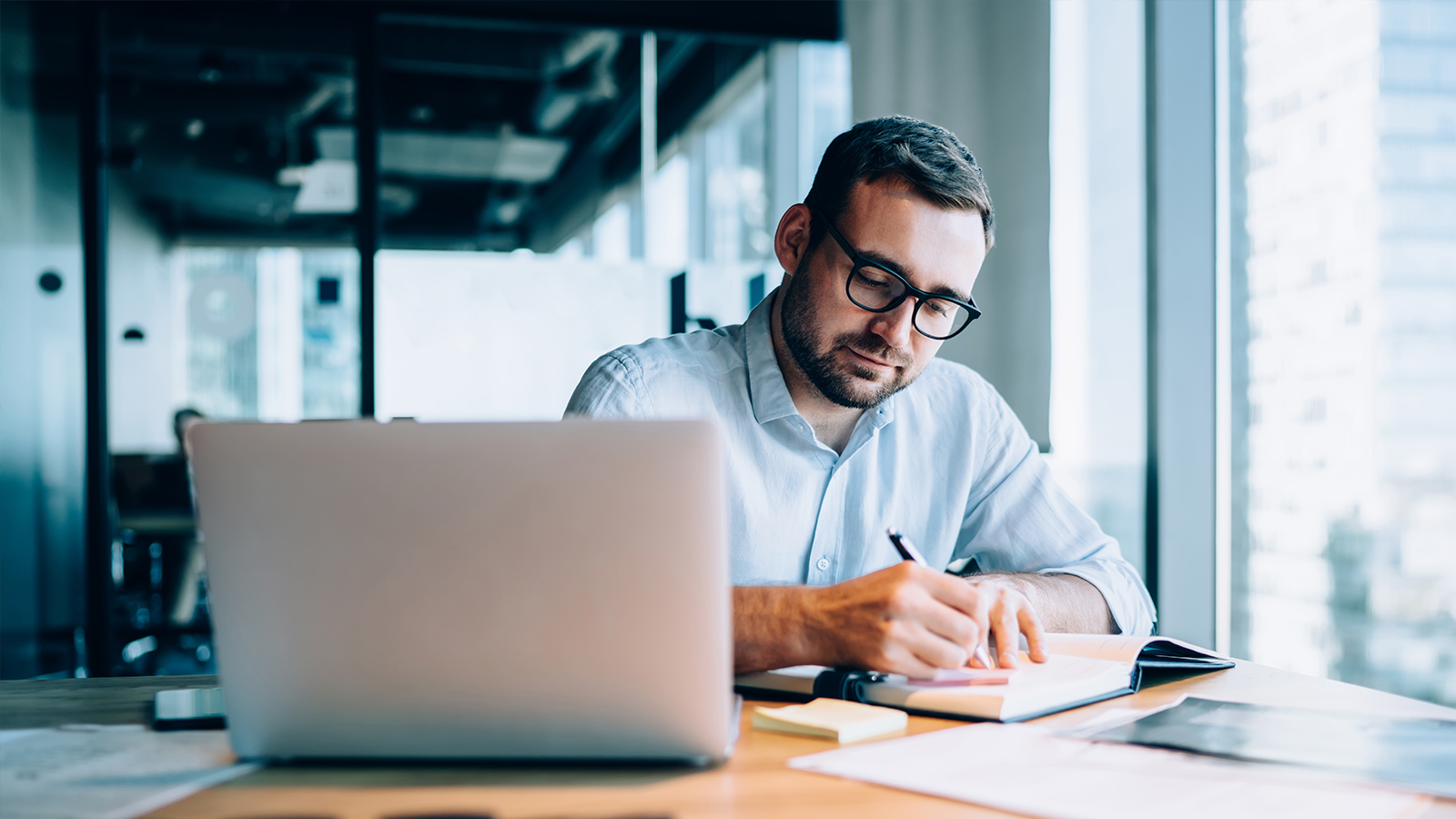 Retirement Asset Management Top 10 Tips