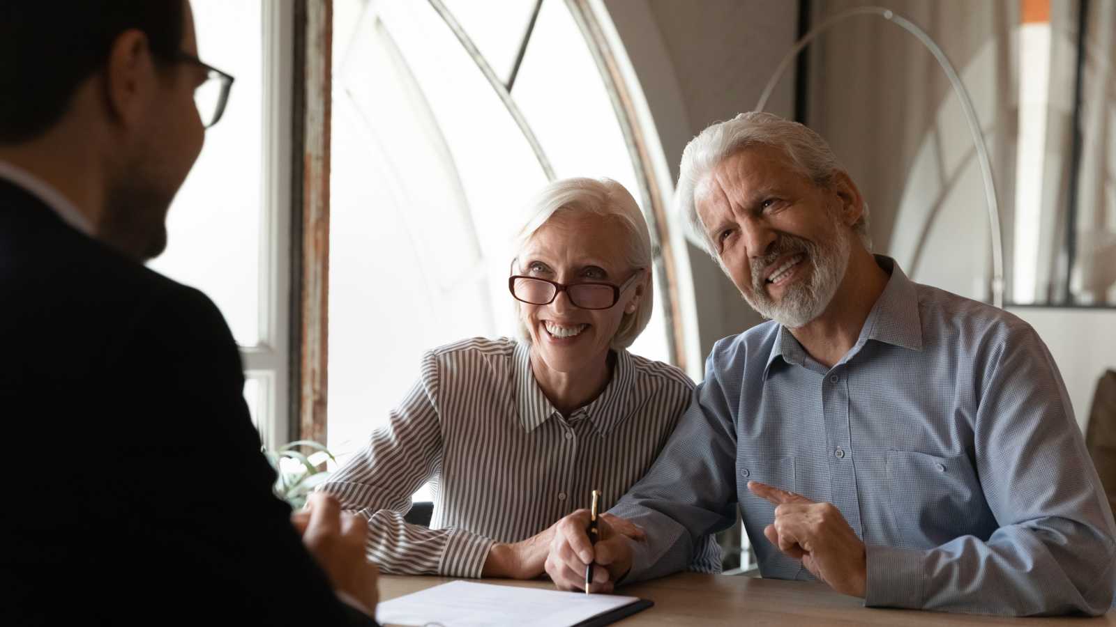 The Importance Of Estate Planning: 6 Key Elements