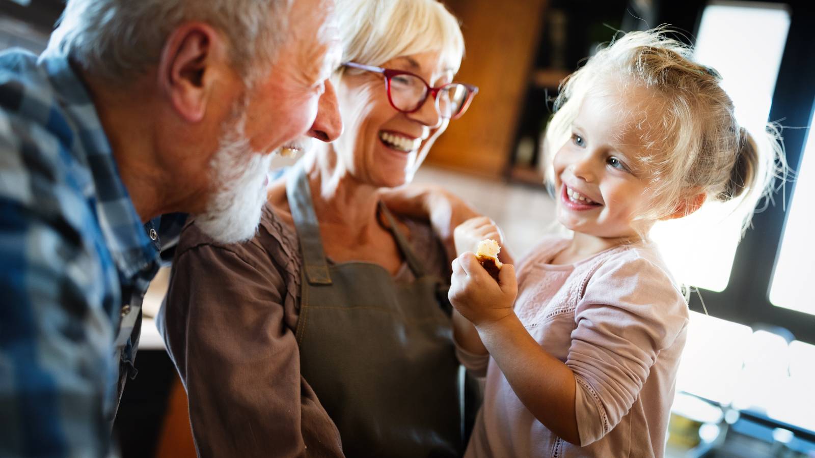 How To Build Generational Wealth For Your Family | Bay Point Wealth